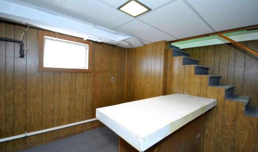 Photo #31 of 1506 Lynndale Place, Lynchburg, VA 0.3 acres