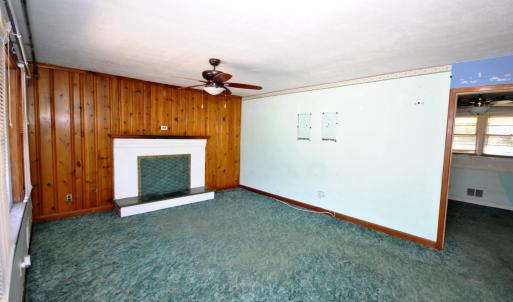 Photo #4 of 1506 Lynndale Place, Lynchburg, VA 0.3 acres