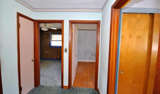 Photo #16 of 1506 Lynndale Place, Lynchburg, VA 0.3 acres