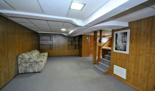 Photo #27 of 1506 Lynndale Place, Lynchburg, VA 0.3 acres
