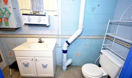 Photo #38 of 1506 Lynndale Place, Lynchburg, VA 0.3 acres