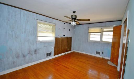 Photo #19 of 1506 Lynndale Place, Lynchburg, VA 0.3 acres