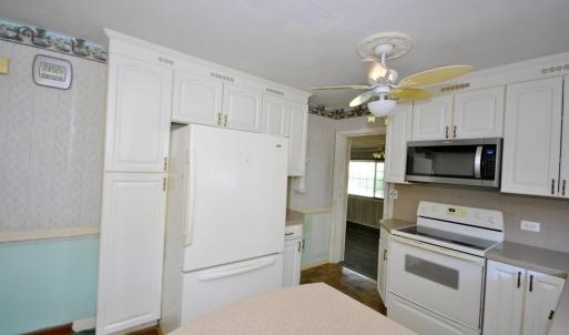 Photo #10 of 1506 Lynndale Place, Lynchburg, VA 0.3 acres