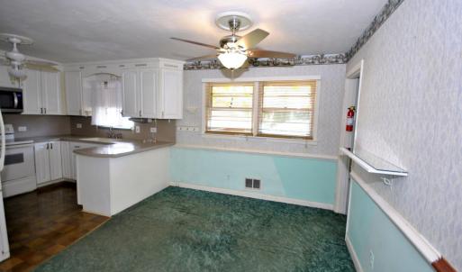 Photo #7 of 1506 Lynndale Place, Lynchburg, VA 0.3 acres
