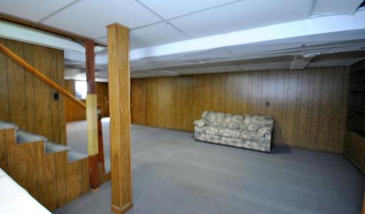 Photo #29 of 1506 Lynndale Place, Lynchburg, VA 0.3 acres