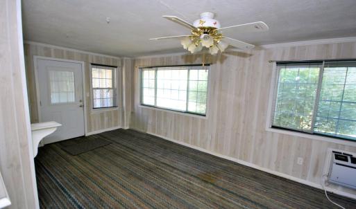 Photo #12 of 1506 Lynndale Place, Lynchburg, VA 0.3 acres