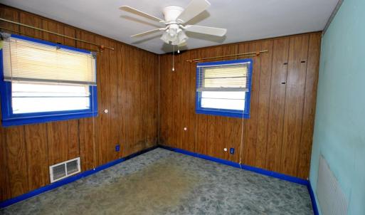 Photo #24 of 1506 Lynndale Place, Lynchburg, VA 0.3 acres