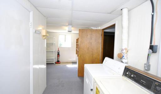 Photo #33 of 1506 Lynndale Place, Lynchburg, VA 0.3 acres