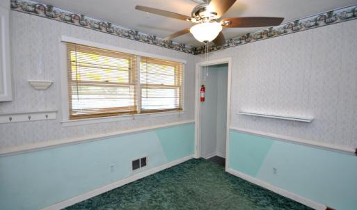 Photo #8 of 1506 Lynndale Place, Lynchburg, VA 0.3 acres