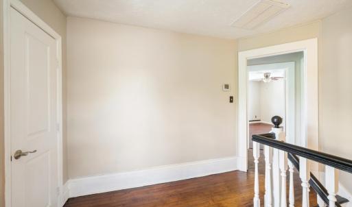 Photo #25 of 1418 Garfield Avenue, Lynchburg, VA 0.2 acres