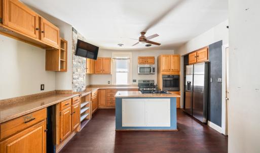 Photo #10 of 1418 Garfield Avenue, Lynchburg, VA 0.2 acres