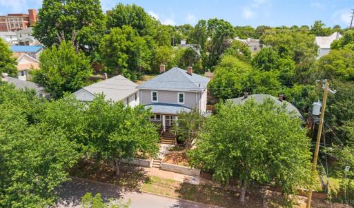 Photo #34 of 1418 Garfield Avenue, Lynchburg, VA 0.2 acres