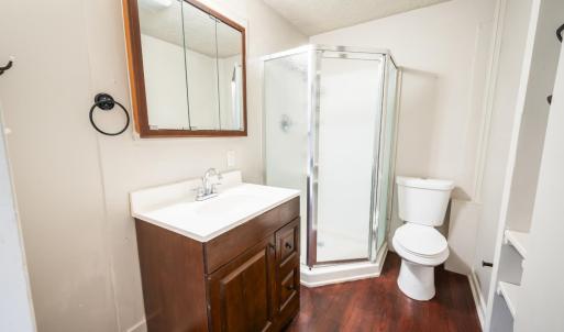 Photo #27 of 1418 Garfield Avenue, Lynchburg, VA 0.2 acres