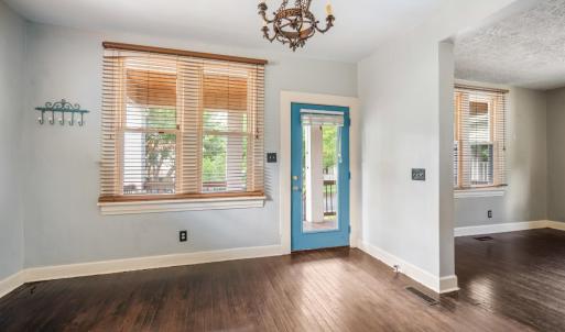 Photo #7 of 1418 Garfield Avenue, Lynchburg, VA 0.2 acres