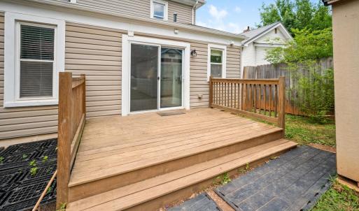 Photo #38 of 1418 Garfield Avenue, Lynchburg, VA 0.2 acres