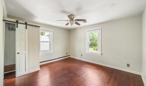 Photo #30 of 1418 Garfield Avenue, Lynchburg, VA 0.2 acres