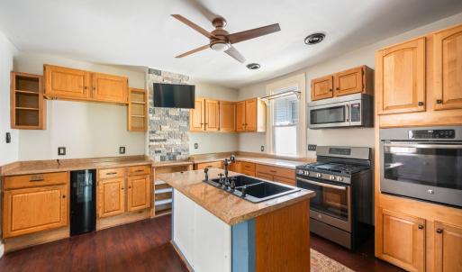 Photo #9 of 1418 Garfield Avenue, Lynchburg, VA 0.2 acres