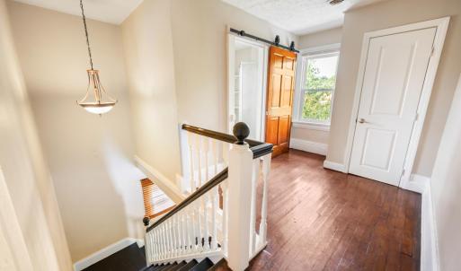 Photo #23 of 1418 Garfield Avenue, Lynchburg, VA 0.2 acres