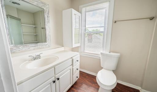 Photo #24 of 1418 Garfield Avenue, Lynchburg, VA 0.2 acres