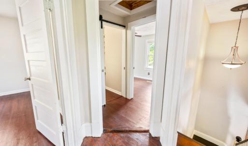 Photo #26 of 1418 Garfield Avenue, Lynchburg, VA 0.2 acres