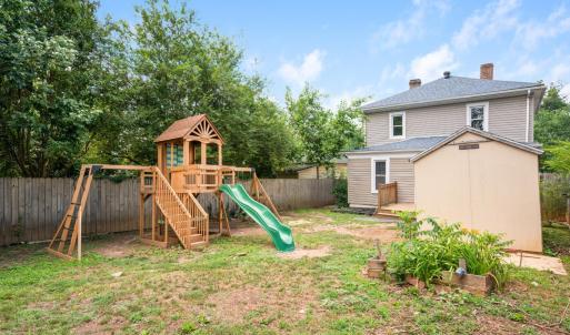Photo #39 of 1418 Garfield Avenue, Lynchburg, VA 0.2 acres