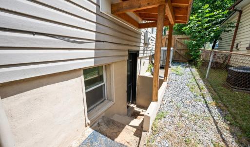 Photo #36 of 1418 Garfield Avenue, Lynchburg, VA 0.2 acres