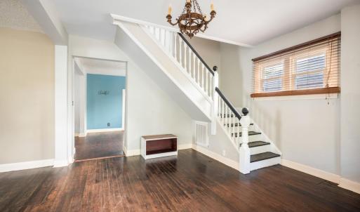 Photo #8 of 1418 Garfield Avenue, Lynchburg, VA 0.2 acres