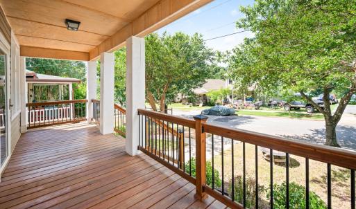 Photo #5 of 1418 Garfield Avenue, Lynchburg, VA 0.2 acres