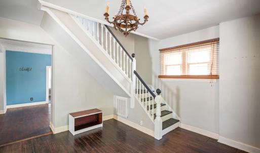 Photo #22 of 1418 Garfield Avenue, Lynchburg, VA 0.2 acres