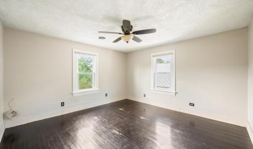 Photo #32 of 1418 Garfield Avenue, Lynchburg, VA 0.2 acres