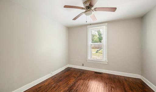 Photo #17 of 1418 Garfield Avenue, Lynchburg, VA 0.2 acres