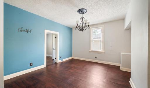 Photo #16 of 1418 Garfield Avenue, Lynchburg, VA 0.2 acres
