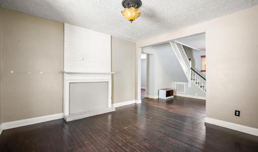 Photo #15 of 1418 Garfield Avenue, Lynchburg, VA 0.2 acres