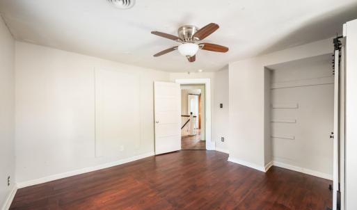 Photo #31 of 1418 Garfield Avenue, Lynchburg, VA 0.2 acres