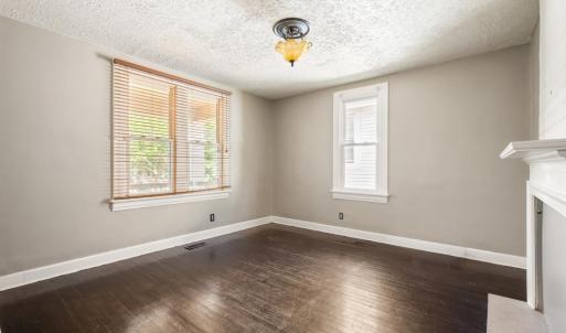 Photo #14 of 1418 Garfield Avenue, Lynchburg, VA 0.2 acres