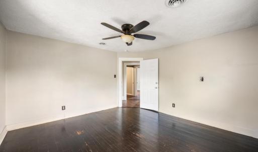 Photo #33 of 1418 Garfield Avenue, Lynchburg, VA 0.2 acres