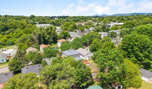 Photo #40 of 1418 Garfield Avenue, Lynchburg, VA 0.2 acres
