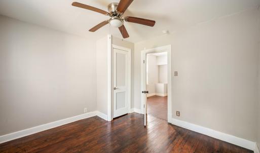 Photo #18 of 1418 Garfield Avenue, Lynchburg, VA 0.2 acres
