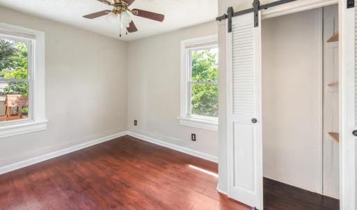 Photo #28 of 1418 Garfield Avenue, Lynchburg, VA 0.2 acres