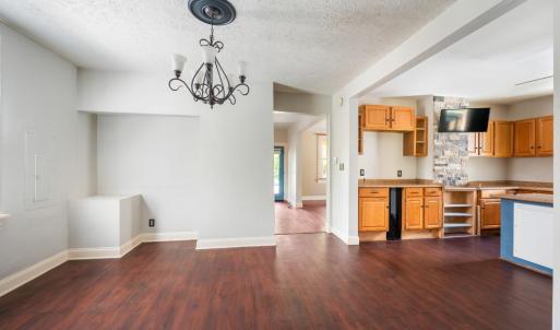 Photo #13 of 1418 Garfield Avenue, Lynchburg, VA 0.2 acres