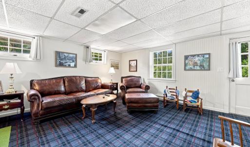Photo #29 of 4704 John Scott Drive, Lynchburg, VA 1.1 acres