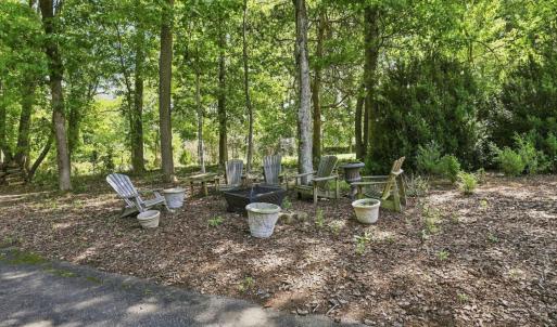 Photo #39 of 4704 John Scott Drive, Lynchburg, VA 1.1 acres