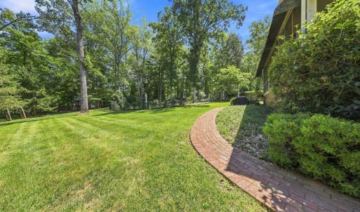 Photo #35 of 4704 John Scott Drive, Lynchburg, VA 1.1 acres