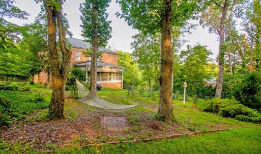 Photo #3 of 4704 John Scott Drive, Lynchburg, VA 1.1 acres
