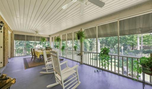 Photo #33 of 4704 John Scott Drive, Lynchburg, VA 1.1 acres