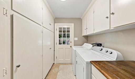 Photo #12 of 4704 John Scott Drive, Lynchburg, VA 1.1 acres