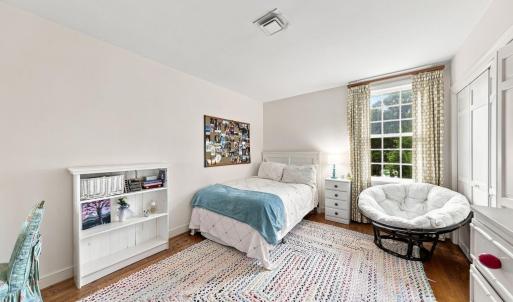 Photo #16 of 4704 John Scott Drive, Lynchburg, VA 1.1 acres