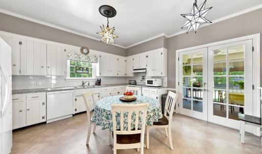 Photo #10 of 4704 John Scott Drive, Lynchburg, VA 1.1 acres