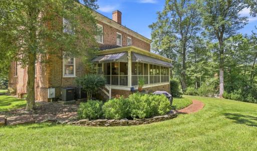 Photo #47 of 4704 John Scott Drive, Lynchburg, VA 1.1 acres