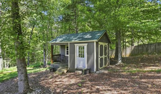 Photo #38 of 4704 John Scott Drive, Lynchburg, VA 1.1 acres